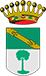 Logo de Lalín